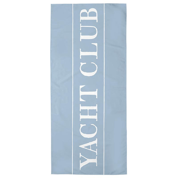 Sea La Vie Quick Dry Beach Towel