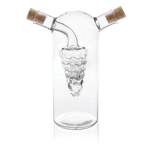 Oil & Vinegar Cruet