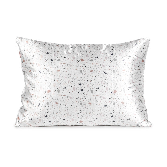 Satin Pillowcase - Standard