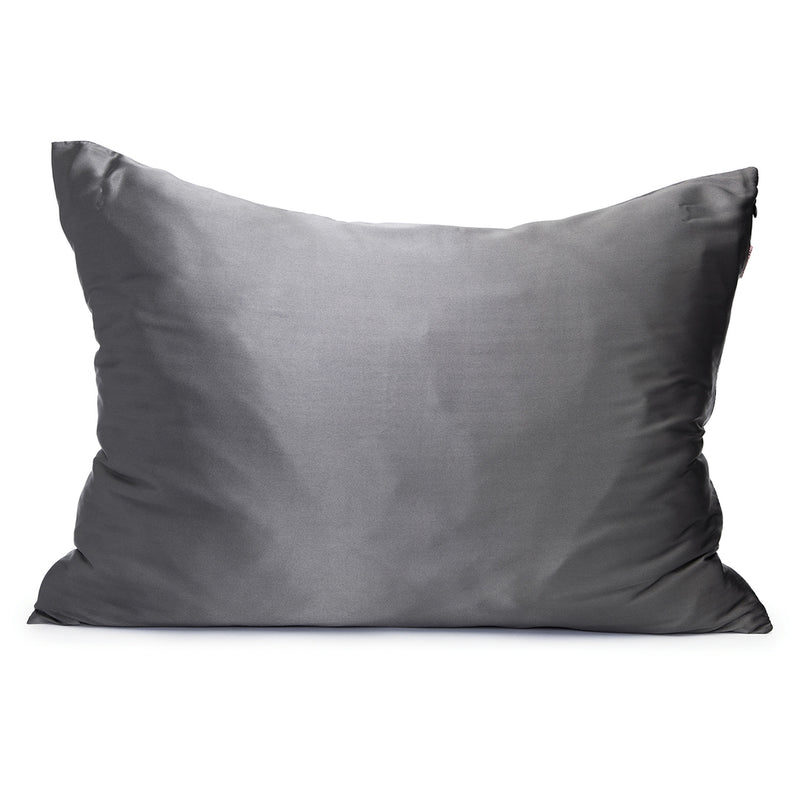 Satin Pillowcase - Standard