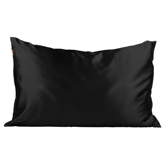 Satin Pillowcase - Standard