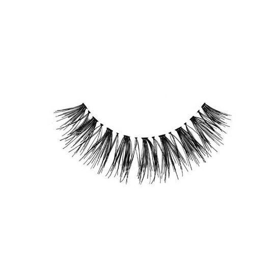 Italian False Eyelash Strips