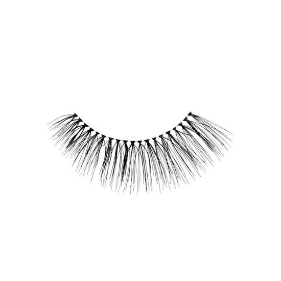 Italian False Eyelash Strips