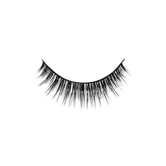 Italian False Eyelash Strips