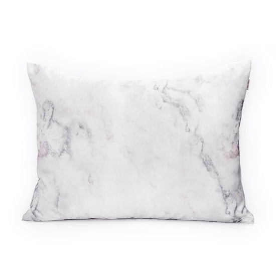 Satin Pillowcase - Standard